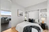 912/25 Edinburgh Avenue, City, ACT 2601-Image