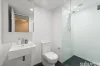 912/25 Edinburgh Avenue, City, ACT 2601-Image