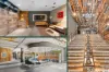 912/25 Edinburgh Avenue, City, ACT 2601-Image
