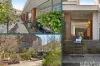 912/25 Edinburgh Avenue, City, ACT 2601-Image