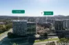 912/25 Edinburgh Avenue, City, ACT 2601-Image