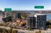 912/25 Edinburgh Avenue, City, ACT 2601-Image
