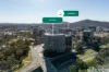 912/25 Edinburgh Avenue, City, ACT 2601-Image
