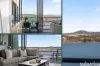 912/25 Edinburgh Avenue, City, ACT 2601-Image