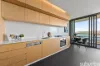 912/25 Edinburgh Avenue, City, ACT 2601-Image
