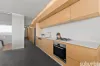 912/25 Edinburgh Avenue, City, ACT 2601-Image