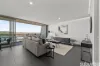 912/25 Edinburgh Avenue, City, ACT 2601-Image