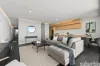 912/25 Edinburgh Avenue, City, ACT 2601-Image
