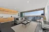 912/25 Edinburgh Avenue, City, ACT 2601-Image