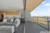 912/25 Edinburgh Avenue, City, ACT 2601-Image