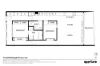 912/25 Edinburgh Avenue, City, ACT 2601-Floorplan
