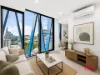 912/28 Bouverie Street, Carlton, Vic 3053-Image
