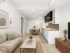 912/28 Bouverie Street, Carlton, Vic 3053-Image