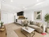 912/28 Bouverie Street, Carlton, Vic 3053-Image
