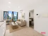 912/28 Bouverie Street, Carlton, Vic 3053-Image