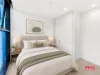 912/28 Bouverie Street, Carlton, Vic 3053-Image
