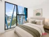 912/28 Bouverie Street, Carlton, Vic 3053-Image