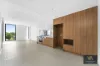 912/3 Network Place, North Ryde, NSW 2113
