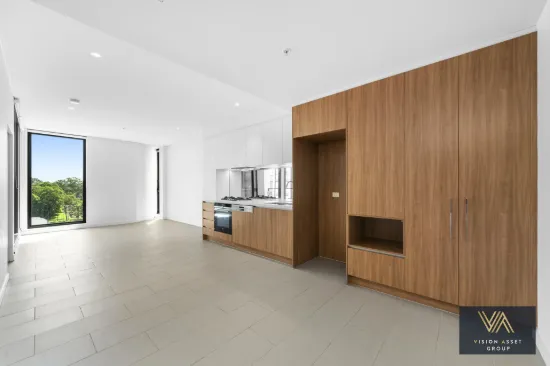 912/3 Network Place, North Ryde, NSW 2113