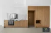 912/3 Network Place, North Ryde, NSW 2113-Image