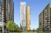 912/3 Network Place, North Ryde, NSW 2113-Image