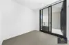 912/3 Network Place, North Ryde, NSW 2113-Image