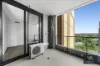 912/3 Network Place, North Ryde, NSW 2113-Image
