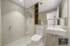 912/3 Network Place, North Ryde, NSW 2113-Image