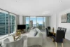 912/3018 Surfers Paradise Boulevard, Surfers Paradise, Qld 4217