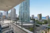 912/3018 Surfers Paradise Boulevard, Surfers Paradise, Qld 4217-Image