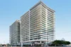 912/3018 Surfers Paradise Boulevard, Surfers Paradise, Qld 4217-Image