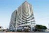 912/3018 Surfers Paradise Boulevard, Surfers Paradise, Qld 4217-Image