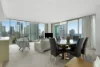 912/3018 Surfers Paradise Boulevard, Surfers Paradise, Qld 4217-Image