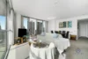 912/3018 Surfers Paradise Boulevard, Surfers Paradise, Qld 4217-Image