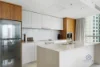 912/3018 Surfers Paradise Boulevard, Surfers Paradise, Qld 4217-Image