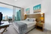 912/3018 Surfers Paradise Boulevard, Surfers Paradise, Qld 4217-Image