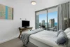 912/3018 Surfers Paradise Boulevard, Surfers Paradise, Qld 4217-Image