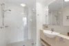 912/3018 Surfers Paradise Boulevard, Surfers Paradise, Qld 4217-Image