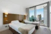 912/3018 Surfers Paradise Boulevard, Surfers Paradise, Qld 4217-Image