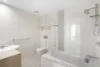 912/3018 Surfers Paradise Boulevard, Surfers Paradise, Qld 4217-Image