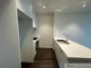 912/34 Mason Street, Dandenong, Vic 3175-Image