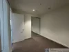 912/34 Mason Street, Dandenong, Vic 3175-Image