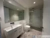 912/34 Mason Street, Dandenong, Vic 3175-Image