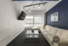 912/408 Lonsdale Street, Melbourne, Vic 3000-Image
