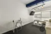 912/408 Lonsdale Street, Melbourne, Vic 3000-Image