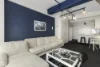 912/408 Lonsdale Street, Melbourne, Vic 3000-Image