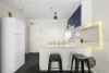 912/408 Lonsdale Street, Melbourne, Vic 3000-Image