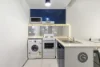 912/408 Lonsdale Street, Melbourne, Vic 3000-Image