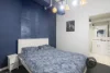 912/408 Lonsdale Street, Melbourne, Vic 3000-Image