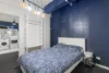 912/408 Lonsdale Street, Melbourne, Vic 3000-Image